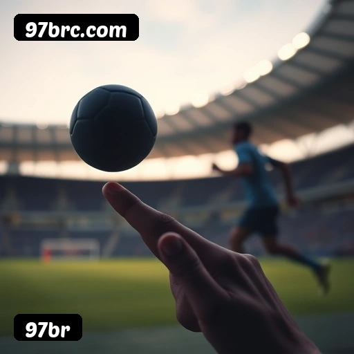 Guia visual quadrado da instalação APK 97br